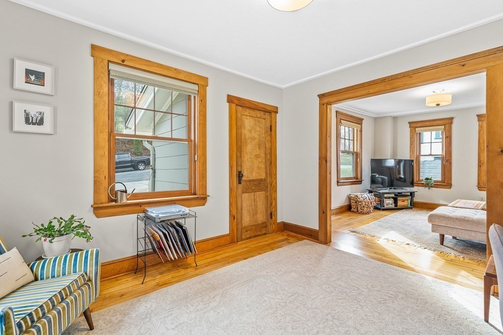 38 Burnham Road Andover, MA 01810 - Photo 11 of 35 Gallery Image 11