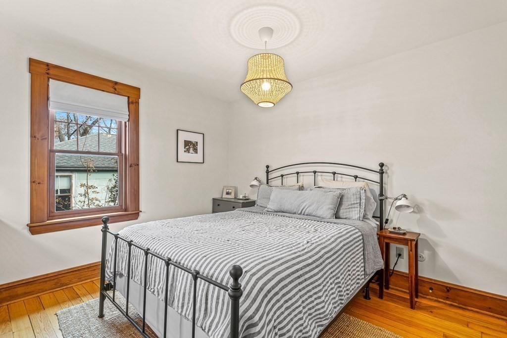 38 Burnham Road Andover, MA 01810 - Photo 14 of 35 Gallery Image 14