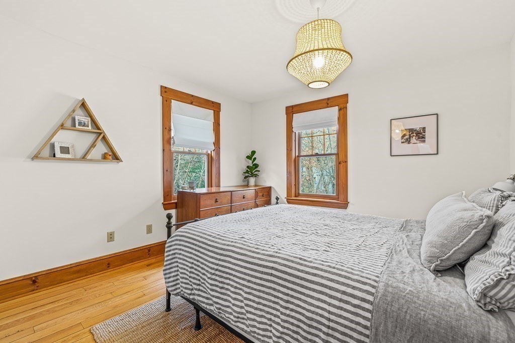 38 Burnham Road Andover, MA 01810 - Photo 15 of 35 Gallery Image 15