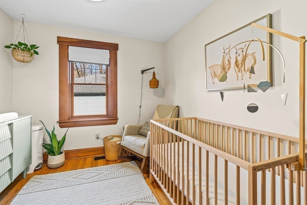 38 Burnham Road Andover, MA 01810 - Photo 17 of 35 Gallery Image 17