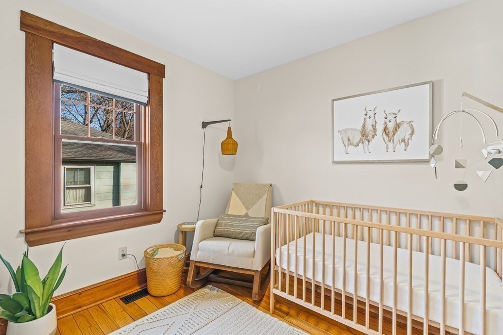 38 Burnham Road Andover, MA 01810 - Photo 18 of 35 Gallery Image 18