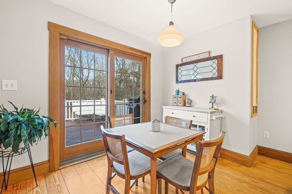 38 Burnham Road Andover, MA 01810 - Photo 26 of 35 Gallery Image 26