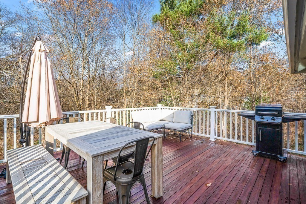 38 Burnham Road Andover, MA 01810 - Photo 30 of 35 Gallery Image 30