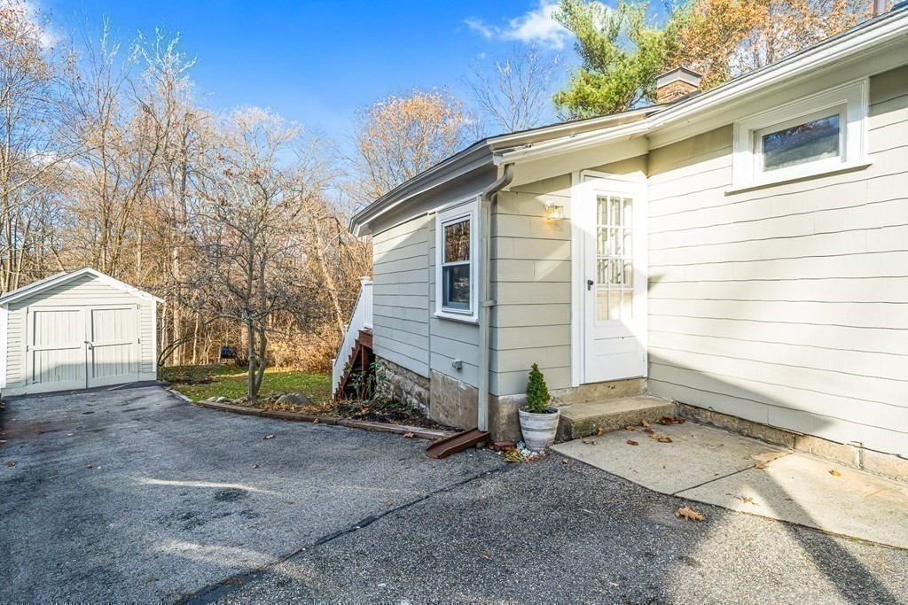 38 Burnham Road Andover, MA 01810 - Photo 35 of 35 Gallery Image 35