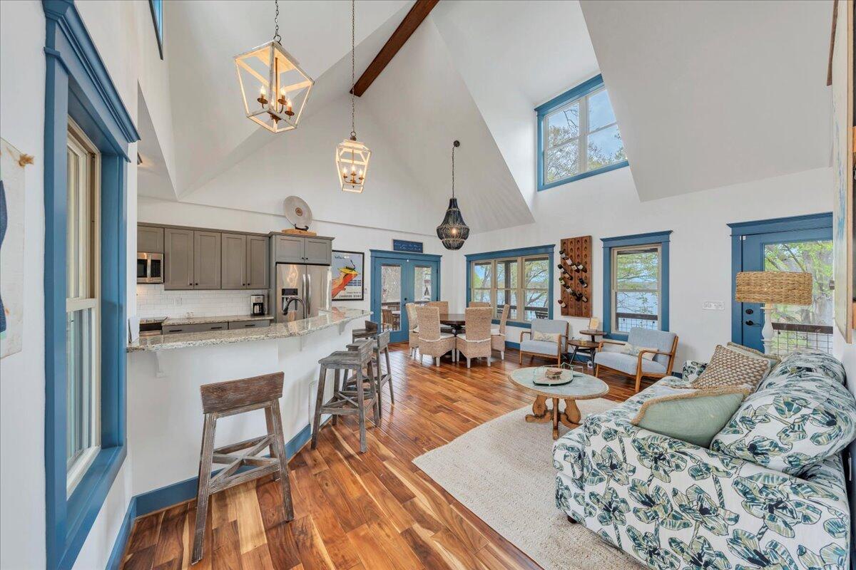 450 Coves Road Union Hall, VA 24176 - Photo 13 of 72 08-MIB05187