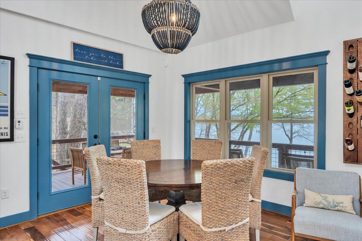 450 Coves Road Union Hall, VA 24176 - Photo 21 of 72 16-MIB05214