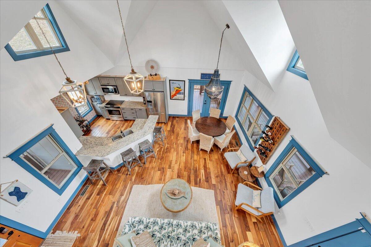 450 Coves Road Union Hall, VA 24176 - Photo 23 of 72 25-MIB05247
