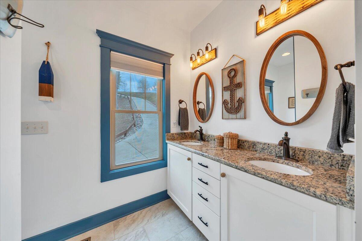 450 Coves Road Union Hall, VA 24176 - Photo 28 of 72 22-MIB05238
