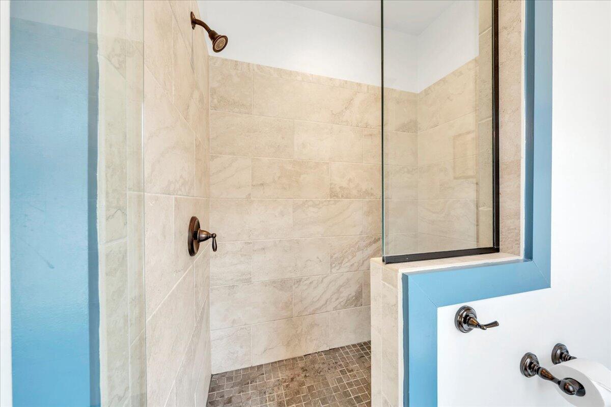 450 Coves Road Union Hall, VA 24176 - Photo 29 of 72 23-MIB05241
