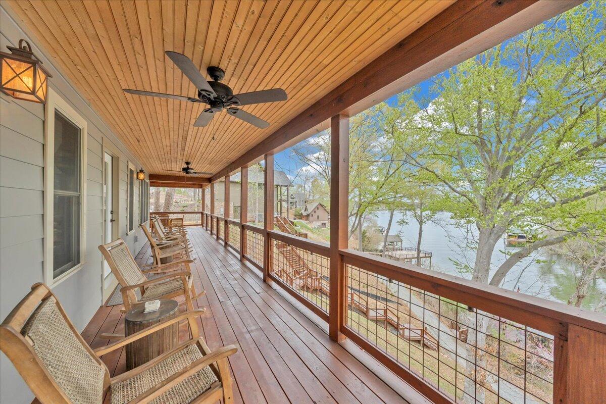 450 Coves Road Union Hall, VA 24176 - Photo 43 of 72 39-MIB05292
