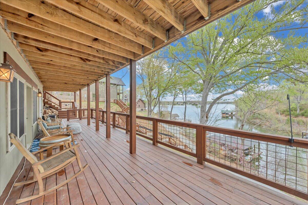450 Coves Road Union Hall, VA 24176 - Photo 45 of 72 44-MIB05307