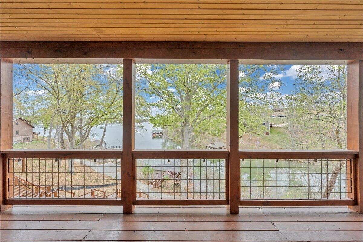 450 Coves Road Union Hall, VA 24176 - Photo 46 of 72 38-MIB05289