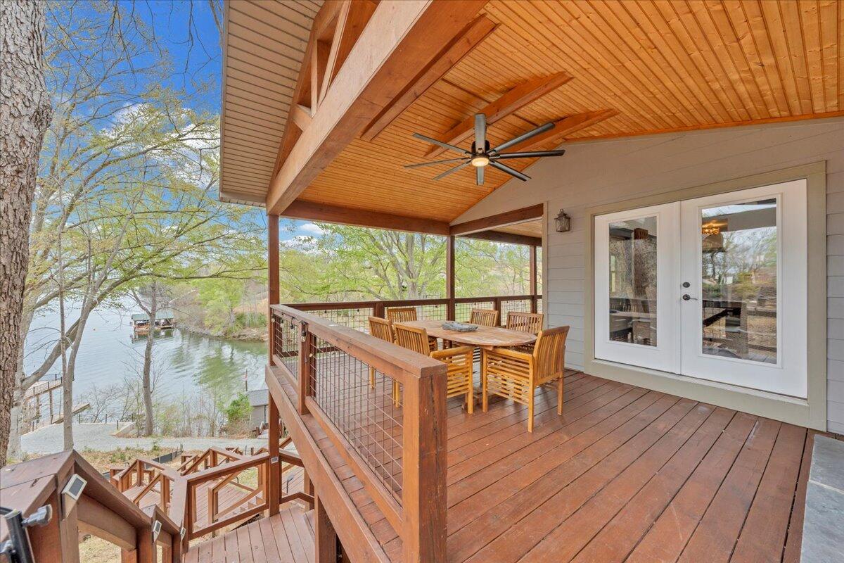 450 Coves Road Union Hall, VA 24176 - Photo 47 of 72 41-MIB05298