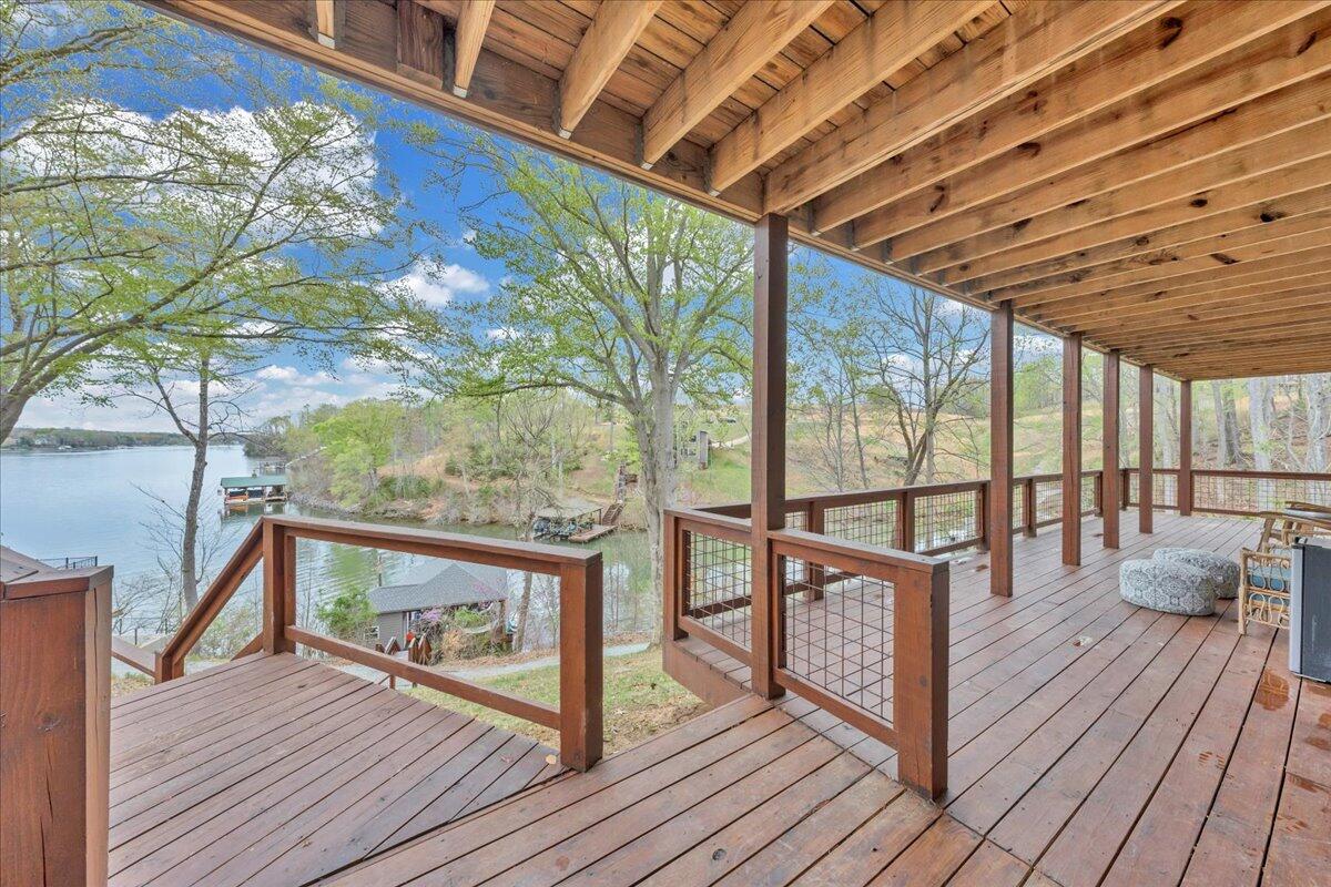 450 Coves Road Union Hall, VA 24176 - Photo 48 of 72 43-MIB05304