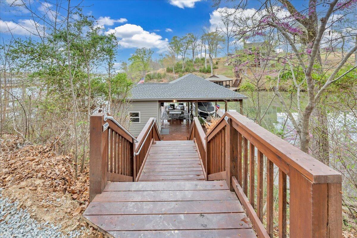 450 Coves Road Union Hall, VA 24176 - Photo 49 of 72 51-MIB05331