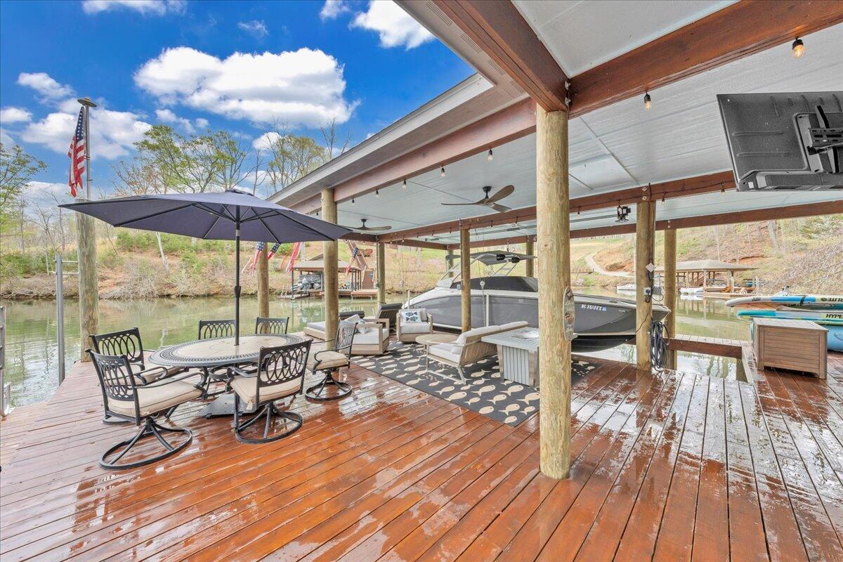 450 Coves Road Union Hall, VA 24176 - Photo 51 of 72 47-MIB05316