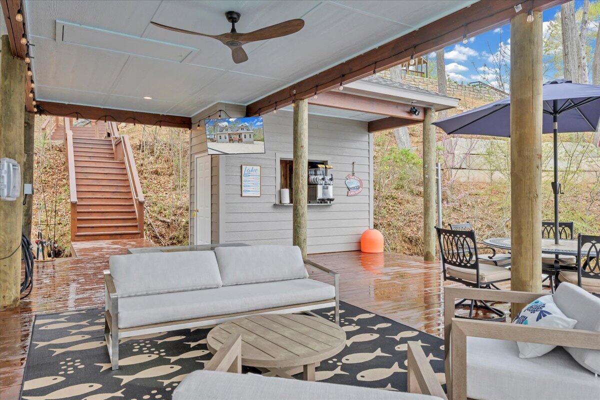 450 Coves Road Union Hall, VA 24176 - Photo 52 of 72 48-MIB05319