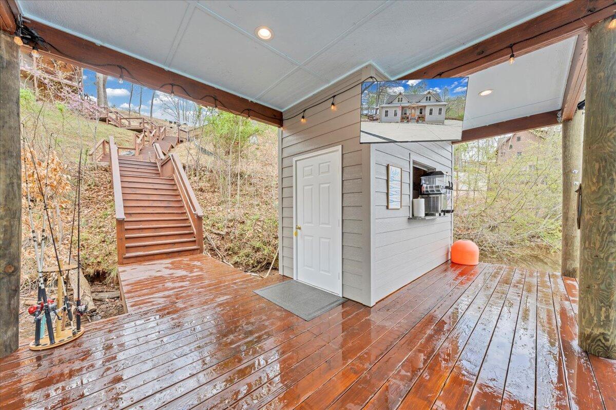 450 Coves Road Union Hall, VA 24176 - Photo 53 of 72 49-MIB05322