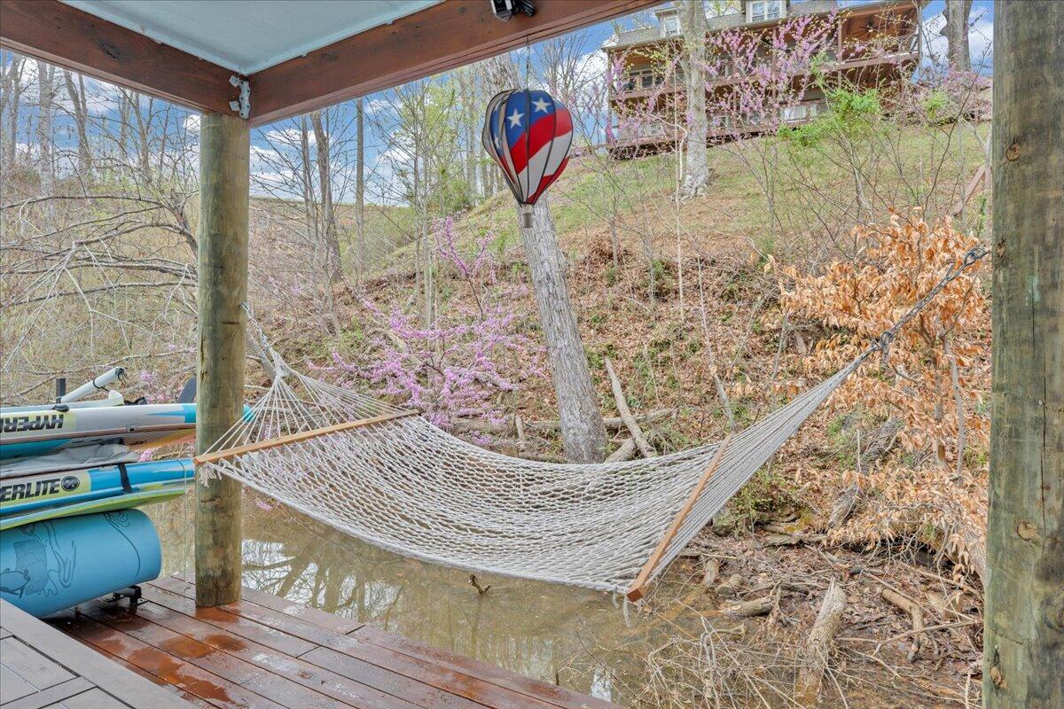450 Coves Road Union Hall, VA 24176 - Photo 54 of 72 50-MIB05325