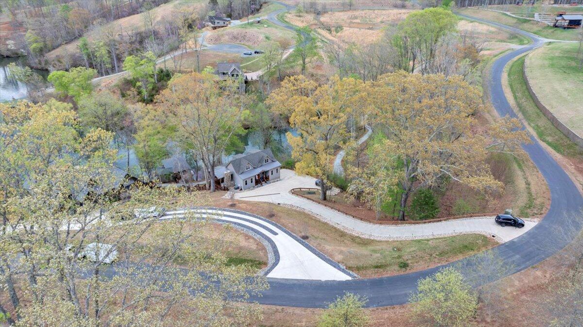 450 Coves Road Union Hall, VA 24176 - Photo 57 of 72 59-DJI_20250404145821_0031_D