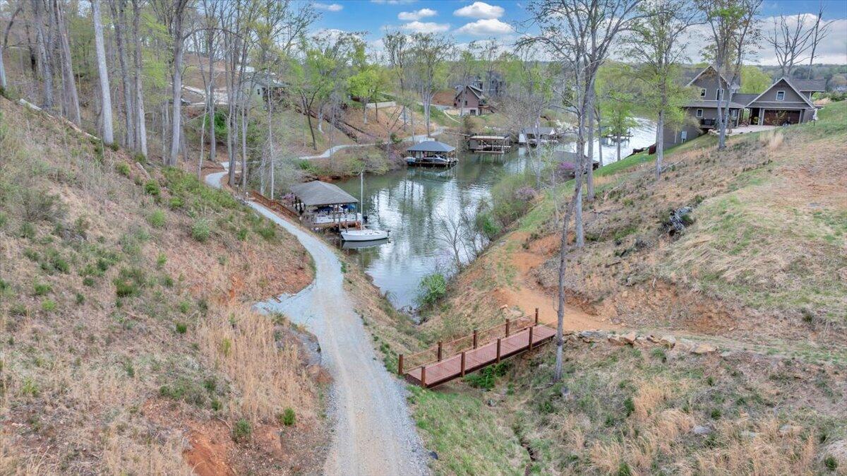 450 Coves Road Union Hall, VA 24176 - Photo 58 of 72 69-DJI_20250404145128_0017_D