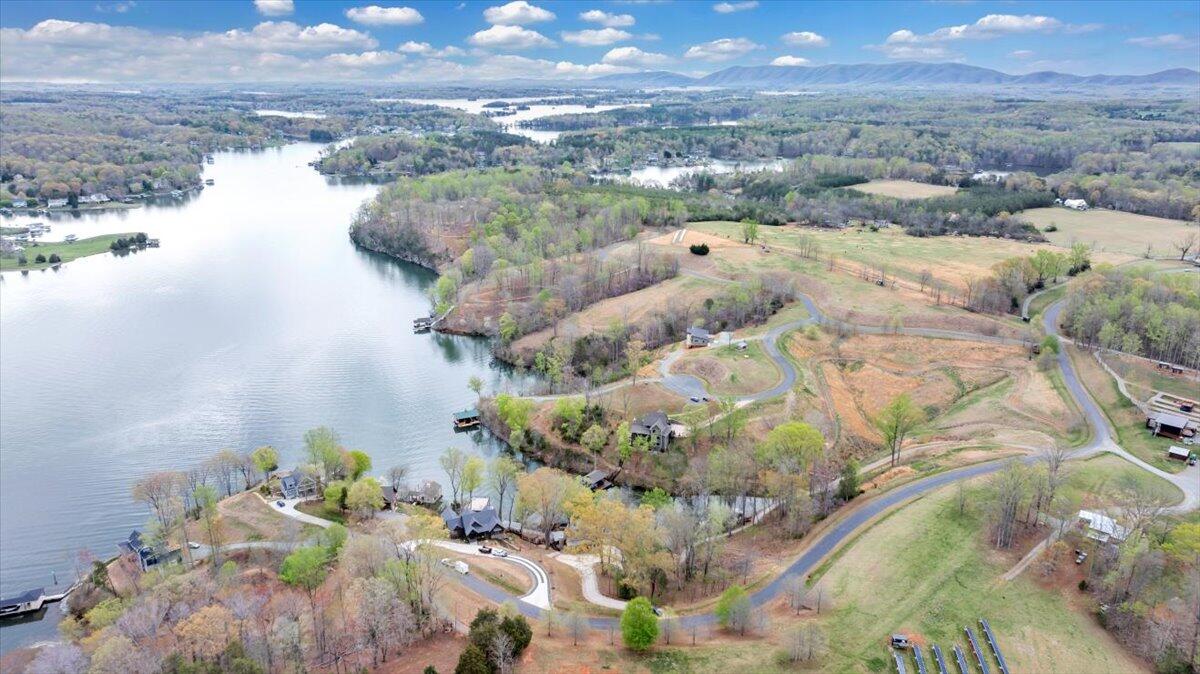 450 Coves Road Union Hall, VA 24176 - Photo 59 of 72 70-DJI_20250404144915_0010_D