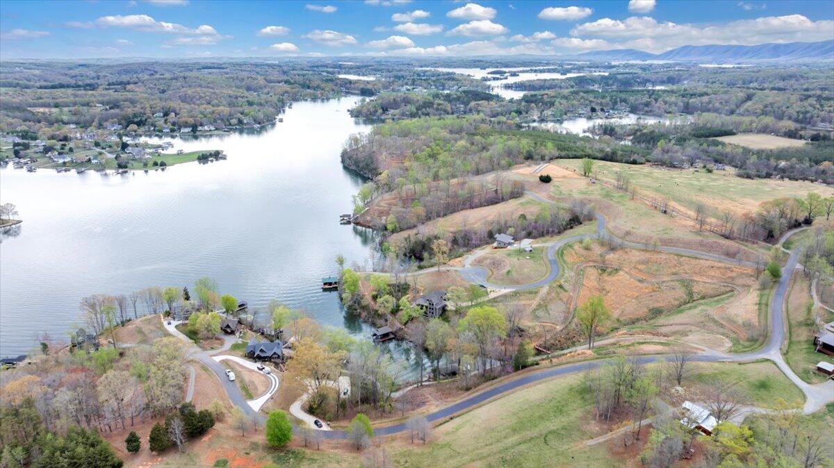 450 Coves Road Union Hall, VA 24176 - Photo 60 of 72 71-DJI_20250404144928_0011_D