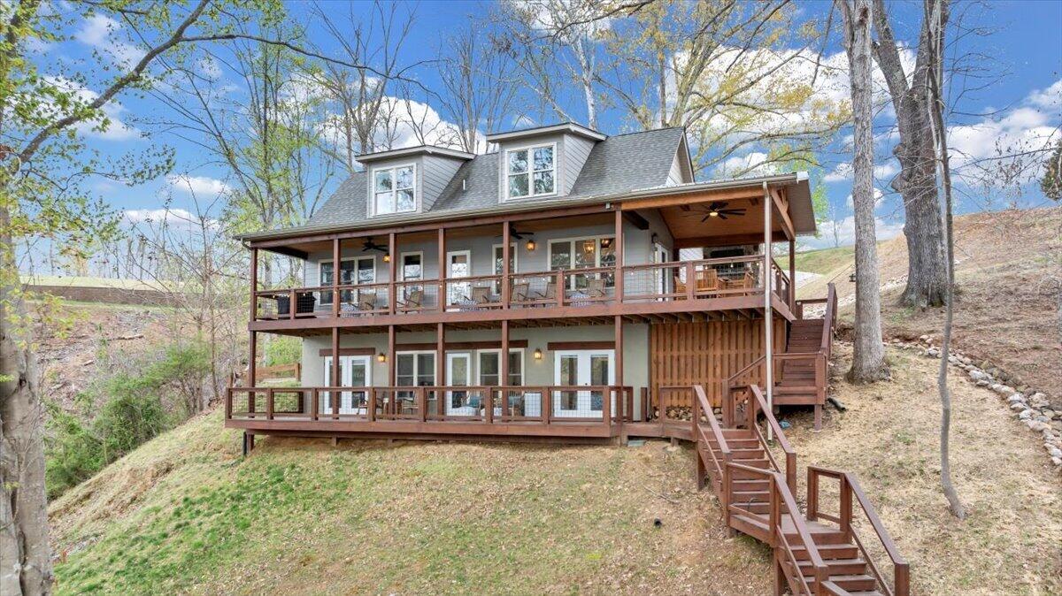 450 Coves Road Union Hall, VA 24176 - Photo 6 of 72 52-DJI_20250404145407_0023_D