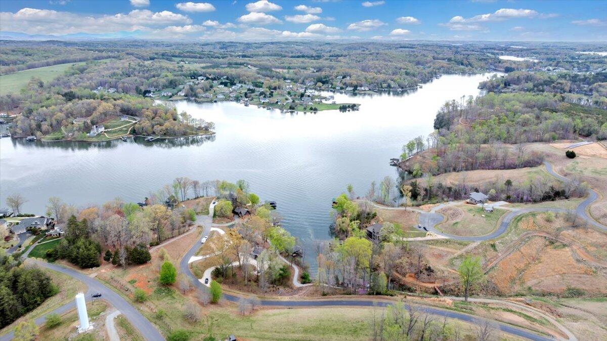 450 Coves Road Union Hall, VA 24176 - Photo 61 of 72 72-DJI_20250404144943_0012_D