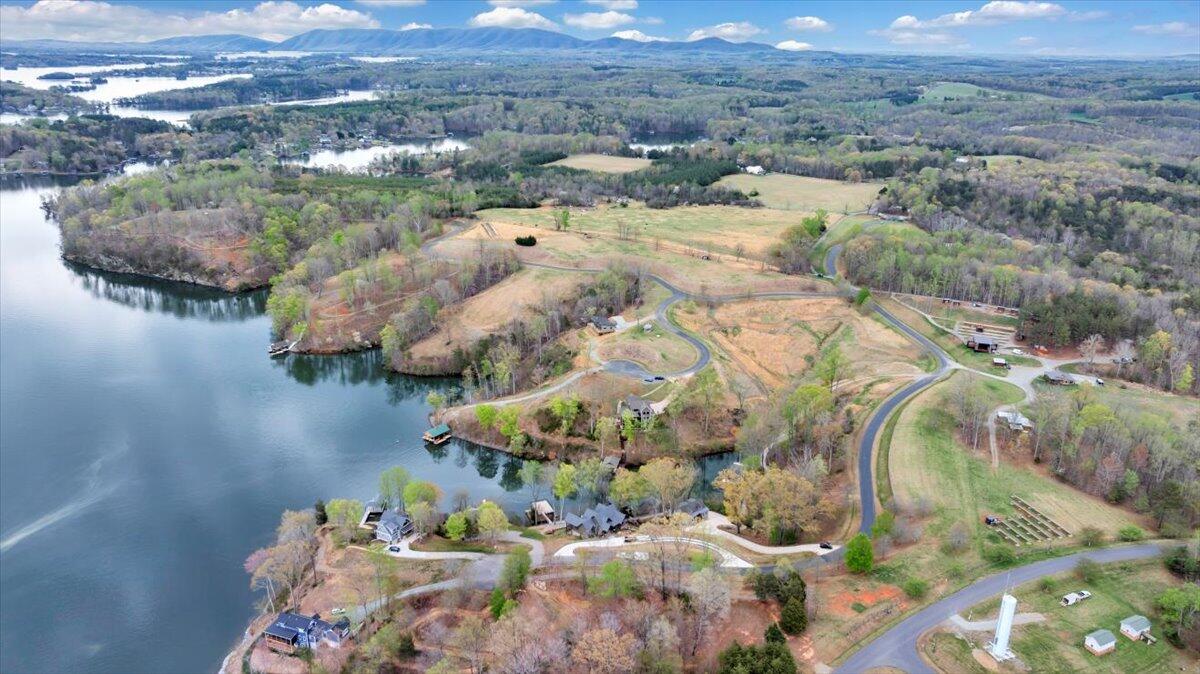 450 Coves Road Union Hall, VA 24176 - Photo 64 of 72 75-DJI_20250404145704_0028_D