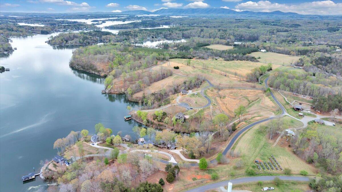 450 Coves Road Union Hall, VA 24176 - Photo 65 of 72 76-DJI_20250404145721_0029_D