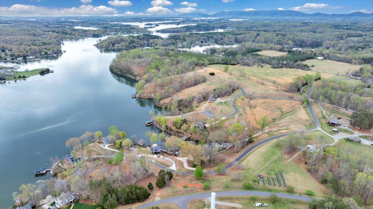 450 Coves Road Union Hall, VA 24176 - Photo 66 of 72 77-DJI_20250404145733_0030_D