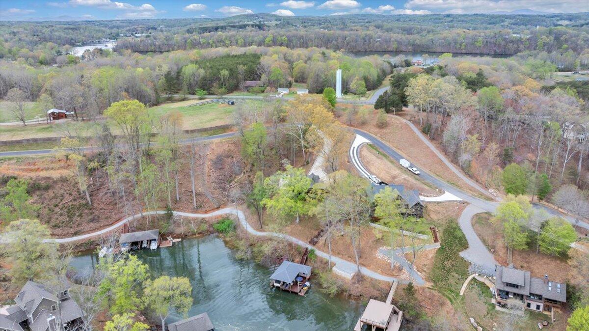 450 Coves Road Union Hall, VA 24176 - Photo 67 of 72 63-DJI_20250404144756_0005_D