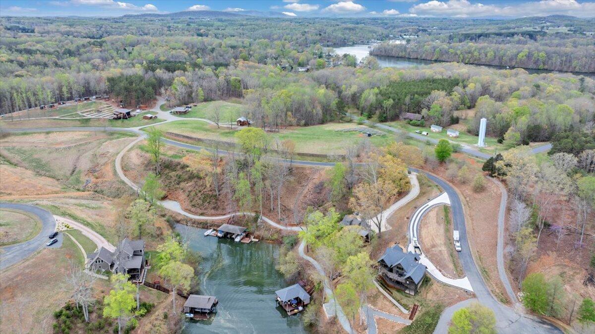 450 Coves Road Union Hall, VA 24176 - Photo 68 of 72 64-DJI_20250404144813_0007_D