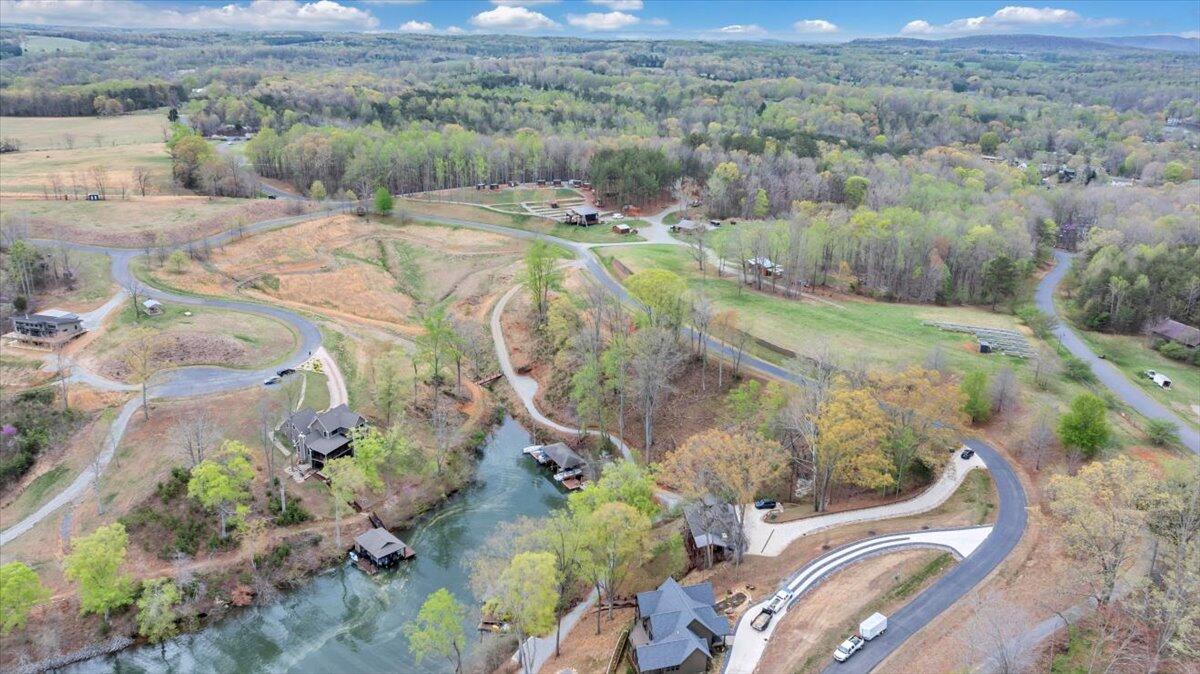 450 Coves Road Union Hall, VA 24176 - Photo 69 of 72 65-DJI_20250404144832_0008_D