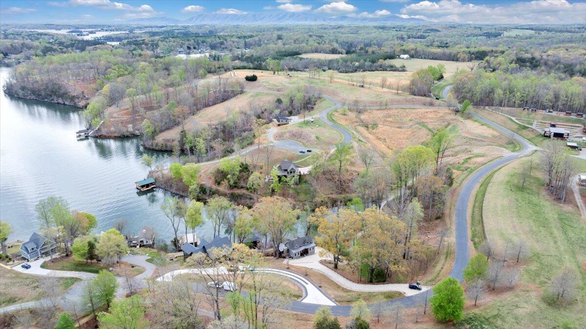 450 Coves Road Union Hall, VA 24176 - Photo 70 of 72 66-DJI_20250404144856_0009_D