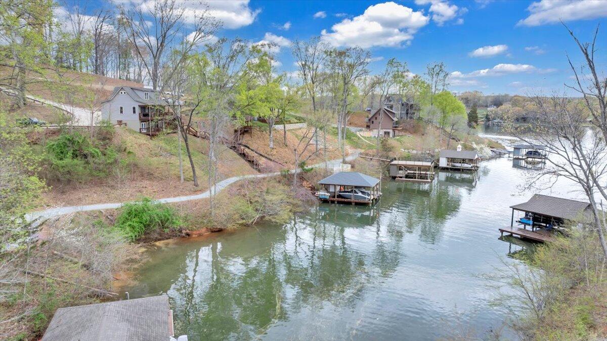 450 Coves Road Union Hall, VA 24176 - Photo 71 of 72 67-DJI_20250404145144_0018_D