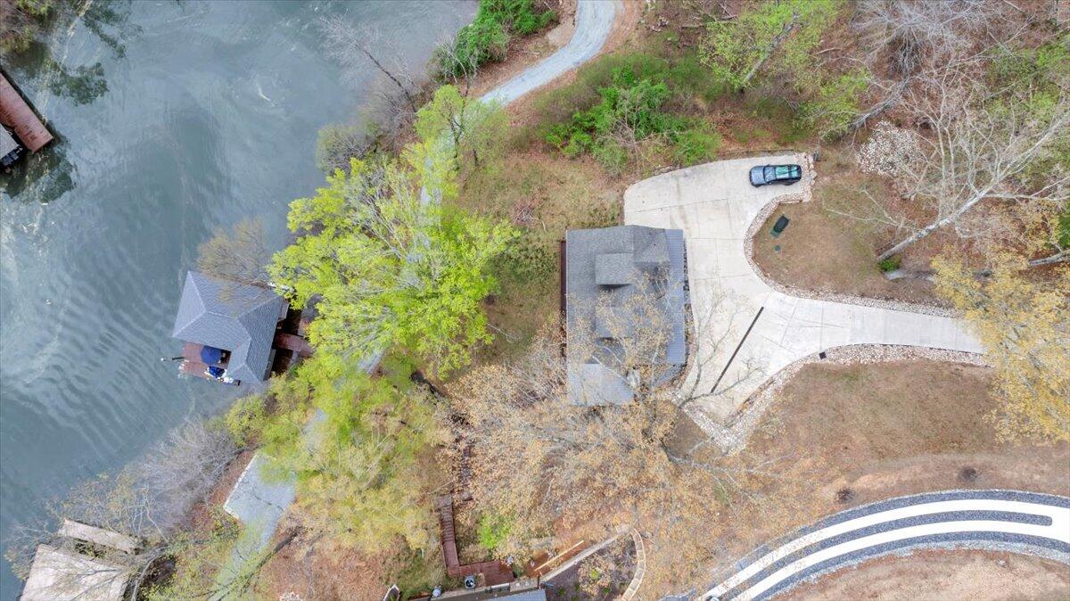 450 Coves Road Union Hall, VA 24176 - Photo 72 of 72 60-DJI_20250404144729_0004_D
