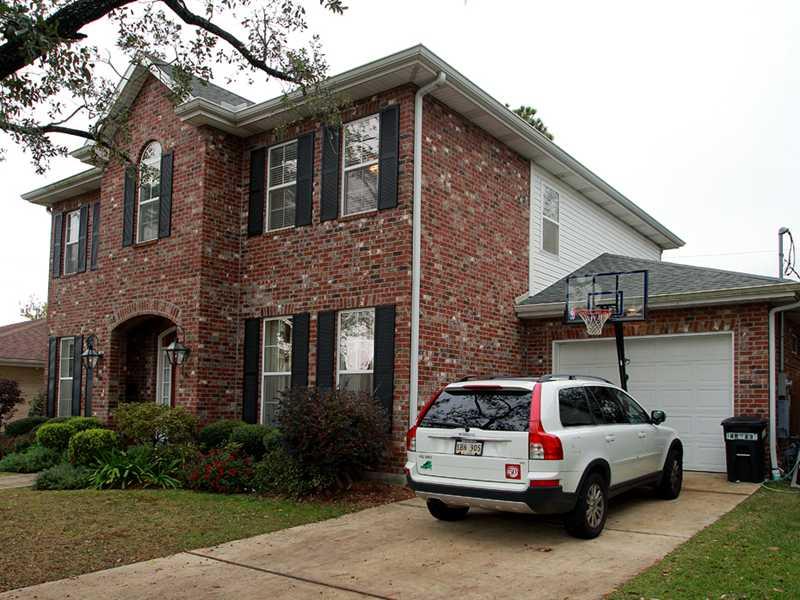 3529 North Labarre Road Metairie, LA 70002 - Photo 2 of 21 Gallery Image 2