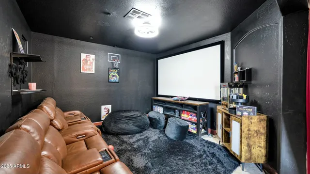 $497,000 | 6818 West St Catherine Avenue, Laveen, AZ 85339