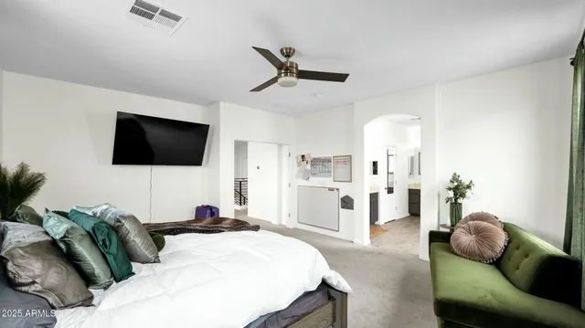 $497,000 | 6818 West St Catherine Avenue, Laveen, AZ 85339