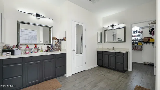 $497,000 | 6818 West St Catherine Avenue, Laveen, AZ 85339