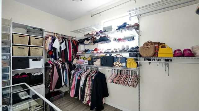 $497,000 | 6818 West St Catherine Avenue, Laveen, AZ 85339