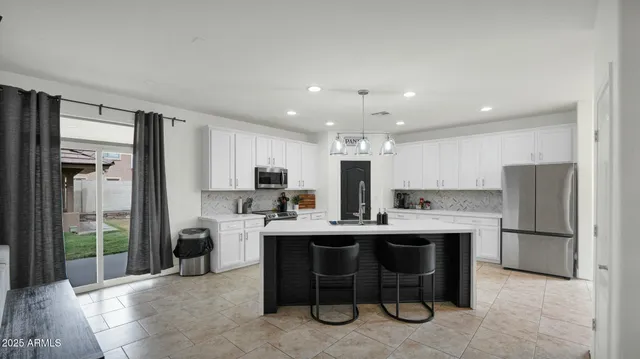 $497,000 | 6818 West St Catherine Avenue, Laveen, AZ 85339