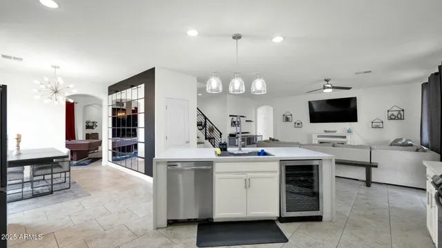 $497,000 | 6818 West St Catherine Avenue, Laveen, AZ 85339