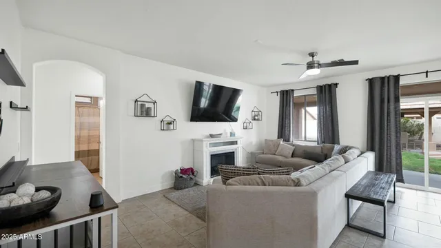 $497,000 | 6818 West St Catherine Avenue, Laveen, AZ 85339