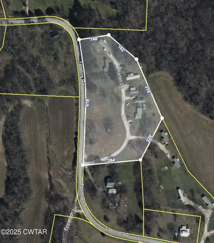 a bird view of a bathroom