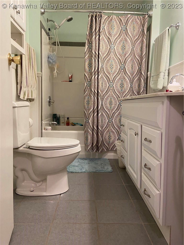 247 1st Avenue Ripley, WV 25271 - Photo 16 of 23 Gallery Image 16