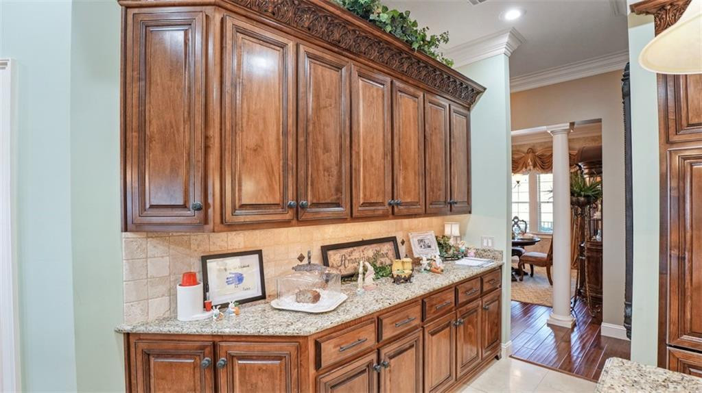 980 Jimmy Ree Lane Bristol, GA 31518 - Photo 37 of 73