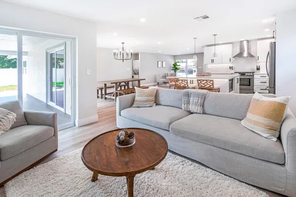 $6,000 | 2798 Northeast 2nd Avenue, Boca Raton, FL 33431